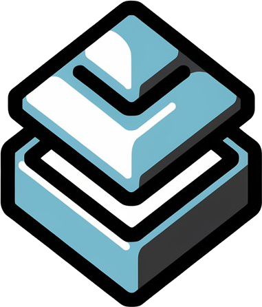 KisMetallo Logo